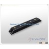 Manufacturer Sale Hvdiode High Voltage Half-Bridge Rectifier