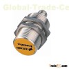 Turck Sensor
