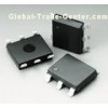Littelfuse Thyristor Triacs for LED Dimmer Q6008LH1LED