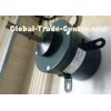 50Hz 380V Waterproof Air-cooled Heat Pump Fan Motor Three Phase