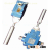 Underground Coaling GEJ30 Running deviation sensor