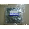 16mm K87-M2199-00X Drive Gear Assy