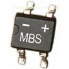 MB05S,MB1S,MB2S,MB4S,MB6S,MB8S,MB10S