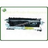 OEM Refurbished Printer Fuser Assembly For HP 4100MFP 220V Printer Spare Parts