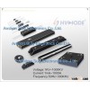 Suly Hvdiode High Voltage Diode/Silicon Block/Silicon Assembly/Rectifier Bridge