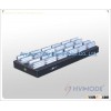 Reasonable Price High Frequency High Voltage Silicon Stacks
