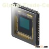Sony Sensor