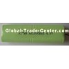Ni-MH Battery Pack AA1800mAh 4.8V