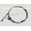 6mm / 12mm ID Ring Terminal style Type K Thermocouple Approved ISO9001