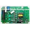 Quick Turn PCB Fabrication , Electronics PCB Components Assembly Testing