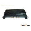 UHF Fixed Reader