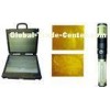 Portable Forensic Equipment , Paper Fingerprint Present Camera System
