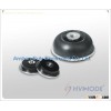 Hvdiode Hvb Series High Voltage Rectifier Components