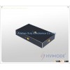 Reasonable Price High Voltage 3 Phase Bridge Rectifier