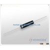 Hvdiode 2cl Series High Frequency Hv Rectifier Diodes