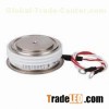 ABB Thyristor TV989-2700-2XX