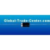 15A Solar diodes 15SQ045