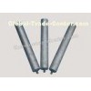 Customized Size Magnesium Alloy Sacrificial Anode for Electric Heater Protection