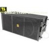 Black  Professional Single 12" Active Line Array for Live Show