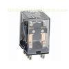 Home Appliance Industrial PCB Power Relay , Four Pole Relay 5 Amp UL