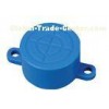 Plane Detection Distance Inductive Proximity Sensor Infrared , Two Wire Proximity Switch