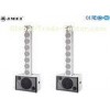 YZ Audio Home Theater Combination Wireless Vertical Array Speakers With Blue - Tooth