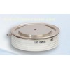 Infineon Phase Control Thyristor T2563N