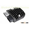 Shindengen MOSFET FH020AA Regulator