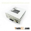 Benning Inverter DSP-1000