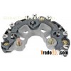 BOSCH Bridge Rectifier