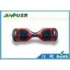 6.5 Inch Two Wheel Electric Self Balancing Scooter with Bluetooth Speaker / LED Light