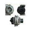 OE 0-124-655-014 , 1649066 , 861066 , 20127 , bosch car alternator for DAF,112A  / 24V