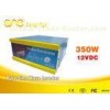 6000w Pure Sine Wave Single Phase  Inverter Dc To Ac Power Inverter Online With Battery Charger