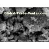 LiMn2O4 Li Iron Battery Cathode Materials For Electric Vehicle Battery Cells