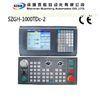 5MHz High Performance Computerised Numerical Control For Lathe / Turning Center