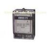 AC 220V10A IP56 Single Phase Two Wire Electronic Energy Meter for Home Use