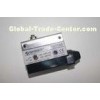 Mini Electric Limit Switch Short Button GNBER RA7100 for Automatic Packing Machine
