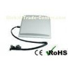 Parking system Integrated RFID Reader Impinj R2000 9dbi ISO18000-6C Protocol