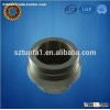 CNC Turned Parts Precision Stainless Steel