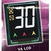 VA COG COB custom LCD Module TN HTN STN FSTN Graphic Character panel screen