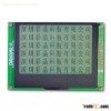 LCD Module 240x160  Mono And Color STN With Backlight (CM240160-2)