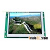 5.6 inch smart intelligent tft lcd module display  CJS05602