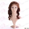 Full Lace Wigs