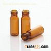 Autosampler Vial 13-425 4ml vial