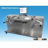 RFID Detection Machine