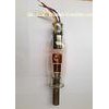Medical Diagnostic X-ray tube , Tungsten X-ray tubes for Dental X-ray unit