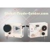0.025-0.12 mm fine wire Magnetic Tensioner coil winding parts