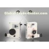 Vertical Magnetic Wire Tensioner for Transformer Machine tension controller