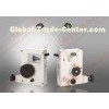 high performance Magnetic Tensioner with Tension Range 14-400g for coil winding machine
