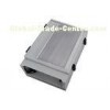 Directional Antenna Prison Jammer With Monitoring And Controlling System